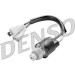 Denso | Lambdasonde | DOX-2028