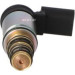 Regelventil, Kompressor | 38429 Regelventil, Kompressor | 38429