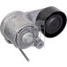 FEBI BILSTEIN Riemenspanner, Keilrippenriemen | 178988 FEBI BILSTEIN Riemenspanner, Keilrippenriemen | 178988