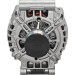 Generator | 440174