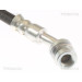BREMSSCHLAUCH | 8150432014 BREMSSCHLAUCH | 8150432014