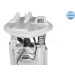MEYLE Kraftstoffpumpe | 16-149190012 MEYLE Kraftstoffpumpe | 16-149190012