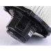 Innenraumgebläse | Chevrolet Lacetti 1.4 03 | 87570 Innenraumgebläse | Chevrolet Lacetti 1.4 03 | 87570