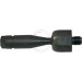 240438 Axialgelenk, Spurstange 240438 Axialgelenk, Spurstange