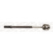 MONROE Axialgelenk, Spurstange | L15206