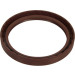 Wellendichtring Mb 93X114X14Mb 93X114X14 | 1265512 Wellendichtring Mb 93X114X14Mb 93X114X14 | 1265512