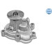 Wasserpumpe MEYLE-ORIGINAL: True to OE 31-13 220 0013 Wasserpumpe MEYLE-ORIGINAL: True to OE 31-13 220 0013
