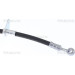 Bremsschlauch | 815040119 Bremsschlauch | 815040119