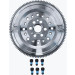 SACHS Schwungrad | 2294 001 002