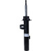 SACHS Stoßdämpfer | 311 404 SACHS Stoßdämpfer | 311 404