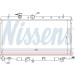Wasserkühler PKW | SUBARU LEGACY III 2,0 98-03 | 67709 Wasserkühler PKW | SUBARU LEGACY III 2,0 98-03 | 67709