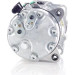Kompressor PKW | AUDI A3, SEAT Ibiza, VW Golf IV | 890761 Kompressor PKW | AUDI A3, SEAT Ibiza, VW Golf IV | 890761