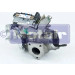 RECO TURBO | BMW 520d(E60),X3(E83) 04 | 102127 RECO TURBO | BMW 520d(E60),X3(E83) 04 | 102127