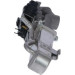 Agr-Modul | 48205