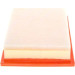 Luftfilter | FORD,SEAT,VW | 1457433089 Luftfilter | FORD,SEAT,VW | 1457433089