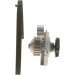 Steuerriemen Kit inkl. Wapu | FIAT Seicento | 1987948797 Steuerriemen Kit inkl. Wapu | FIAT Seicento | 1987948797