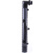 Wasserkühler PKW | VW GOLF V/VI 03 | 65281A Wasserkühler PKW | VW GOLF V/VI 03 | 65281A