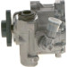 Servopumpe | AUDI A4 Avant 98 | K S01 000 480 Servopumpe | AUDI A4 Avant 98 | K S01 000 480