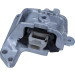 Lagerung, Motor Citroen C5 (04- ) (Prottego Exchange) | 96743J Lagerung, Motor Citroen C5 (04- ) (Prottego Exchange) | 96743J