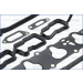 52190400 Dichtungssatz, Zylinderkopf MULTILAYER STEEL