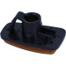 Blinkleuchte | 552-1401N-UE Blinkleuchte | 552-1401N-UE