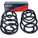 FAHRWERKSFEDER | 60-0004D FAHRWERKSFEDER | 60-0004D