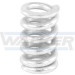26 / Feder | AUDI 80 Kat, 100 TD | 86087 26 / Feder | AUDI 80 Kat, 100 TD | 86087