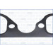 13075700 Dichtung, Ansaugkrümmer