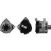 215.192.2302 12V.Lima | BMW | 2151922302