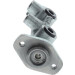 Hauptbremszylinder | FORD Transit 91 | F 026 003 136 Hauptbremszylinder | FORD Transit 91 | F 026 003 136