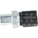 NRF Druckschalter, Klimaanlage 38949 EASY FIT