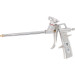 BGS Schaumpistole für Kartuschen | 3267 BGS Schaumpistole für Kartuschen | 3267