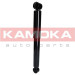 KAMOKA Stoßdämpfer 2000913 KAMOKA Stoßdämpfer 2000913