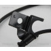 Sensor, Raddrehzahl | 818050210 Sensor, Raddrehzahl | 818050210