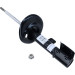 SACHS Stoßdämpfer 315 135