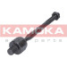 KAMOKA Axialgelenk, Spurstange | 9020034 KAMOKA Axialgelenk, Spurstange | 9020034