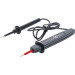 BGS Spannungsprüfer | 6 - 380 V | 726 BGS Spannungsprüfer | 6 - 380 V | 726