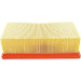 Luftfilter | PEUGEOT | 1457433150 Luftfilter | PEUGEOT | 1457433150