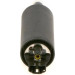 Kraftstoffpumpe elektrisch | BMW 7,8 Serie | 0 580 314 069 Kraftstoffpumpe elektrisch | BMW 7,8 Serie | 0 580 314 069