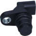 Sensor, Nockenwellenposition | SS11357 Sensor, Nockenwellenposition | SS11357