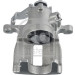 FEBI BILSTEIN Bremssattel | 181542 FEBI BILSTEIN Bremssattel | 181542