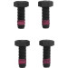 Bremsklötze VA | RENAULT Twingo,Clio,Megane,DACIA 91 | GDB1465 Bremsklötze VA | RENAULT Twingo,Clio,Megane,DACIA 91 | GDB1465