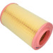 KAMOKA Luftfilter | F236301 KAMOKA Luftfilter | F236301