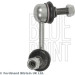 Koppelstange Mitsubishi P. Pajero 00- Le | ADC48511 Koppelstange Mitsubishi P. Pajero 00- Le | ADC48511