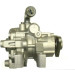 SPIDAN Hydraulikpumpe SPIDAN Hydraulikpumpe