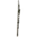 BOSCH | Wischerblatt N45 | NKW | 3397018145