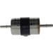 Kraftstofffilter | VOLVO S60,S90,V60,V90,XC60 14 | F 026 402 169 Kraftstofffilter | VOLVO S60,S90,V60,V90,XC60 14 | F 026 402 169