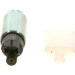 Kraftstoffpumpe | TOYOTA Yaris Verso 99 | 0 986 580 971 Kraftstoffpumpe | TOYOTA Yaris Verso 99 | 0 986 580 971