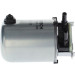 Kraftstofffilter | NISSAN Qashqai 13 | F 026 402 288