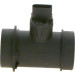 15 610 010 Luftmassenmesser | MERCEDES W202,W210,Sprinter 95 | 0 280 217 114 15 610 010 Luftmassenmesser | MERCEDES W202,W210,Sprinter 95 | 0 280 217 114